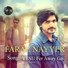 Faraz Nayyer feat. Sam Nayyer