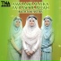 Baltistani Sisters