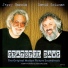 Jerry Garcia, David Grisman