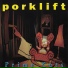 Porklift