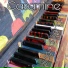Casamine