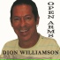 Dion Williamson