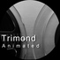 Trimond