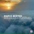 Marco Bertek