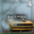 Exclusive Music
