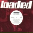 Pizzaman (Norman Cook - A.k.a Fatboy Slim)