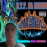 R.T.P. DA DREAM