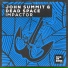 John Summit, Dead Space