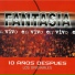 Grupo Fantasia