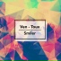 Ven-Toux