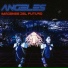 A.N.G.E.L.E.S.