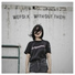 Wefolk feat. Bangkit Alsyahid
