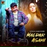 Azeem Ali Khan Pasrori