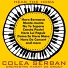 Colea Serban, Harry de Groot Orchestra