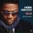 Herbie Hancock 2007 River: The Joni Letters