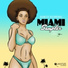 Gianni Junior feat. Jamy Caruso