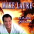 Mike Laure