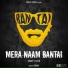 Emiway Bantai feat. Gagan