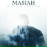 Masiah