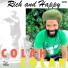 Colah Colah