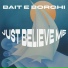 Bait e Borghi