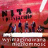 Nita i przyjaciele