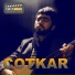 Cotkar