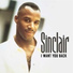 Sinclair