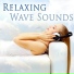 Nature Sounds Nature Music