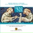 Peppe Frana, Enea Sorini
