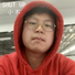 小不