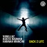 ABU28 Vanillaz & Kosta Radman feat. Hannah Mancini