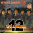 Calibre 12