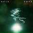 Hale