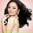 Siti Badriah