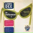 Lenny Dee