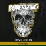 Inviction