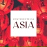 Asia Meditação