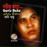 Sani Babu