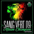 Groupe Sang Vert