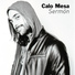 Calo Mesa