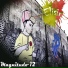 Magnitudo 12