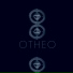 Otheo