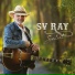 SV Ray feat. Katia Daraîche