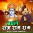 Vivek Vashisht