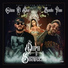 Chino El Don feat. Santo Fino