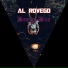 Al Rovego