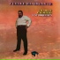 Charlie Palmieri And His Orchestra