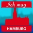 Helge Fischer