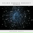 Guard Groove Project
